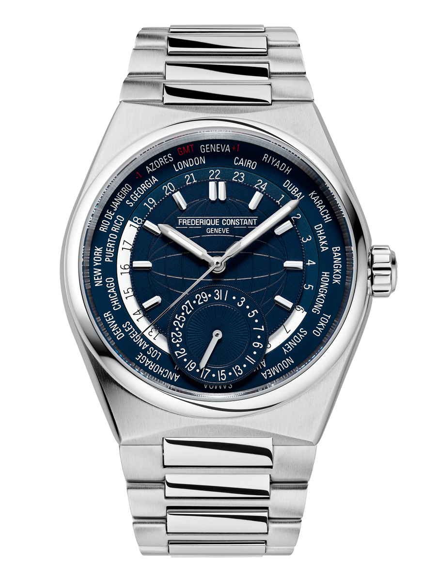 Worldtimer+Manufacture.jpeg?u=